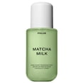 thumbnail image 1 of Perfume Body Mist PHLUR Matcha Milk para mujer 240 ml, 1 of 7