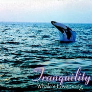 Whale's Love Song