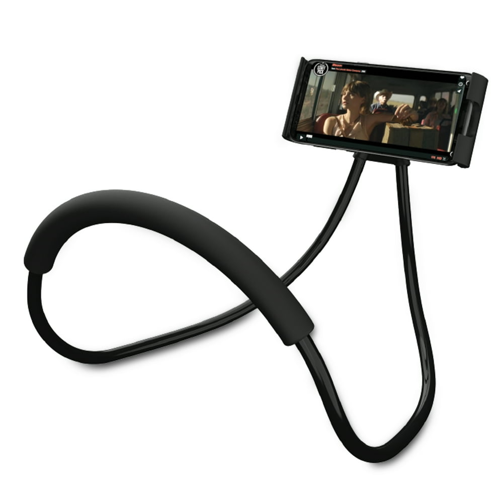 Tzumi Flexiview HandsFree Smartphone Holder