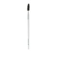 thumbnail image 1 of e.l.f. Cosmetics e.l.f. Eyelash & Brow Wand, 1 of 3