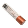 thumbnail image 2 of R&F Handmade Paints 2286 Oil Pigment Stick 188ml Iridescent Copper, 2 of 2