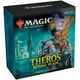 thumbnail image 1 of Magic the Gathering Prerelease Pack - Theros: Beyond Death (THB) - 6 Draft Booster Packs, Promo Card, 1 of 1