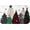 -, variant on Christmas Bathroom Rugs Non-Slip Cute Bath Mat 20”x32”,Christmas Trees Snowy Forest Bath Rugs for Bathroom Floor,Xmas Winter Holiday Microfiber Soft Washable Quick Dry Bath Mats for Bathtub Decor