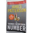 thumbnail image 1 of The Thomas Berryman Number, 1 of 2
