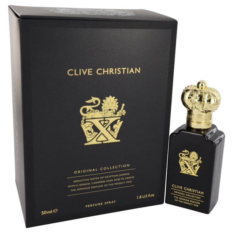 Clive christian духи №1. Clive christian"№1 women"50 ml. Парфюмерия кристиан. Jump up and kiss me ecstatic clive christian духи 50 мл. Clive christian № 1 masculine 50ml parfume spray.