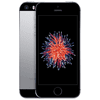 iPhone SE AT&T 16GB Space Gray | Refurbished B