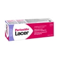 thumbnail image 1 of Pasta dental Perioxidin 65 g, 1 of 4