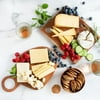 Artisan American Cheese Assortment in Gift Box
