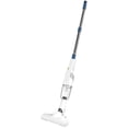 thumbnail image 2 of Cordless Vacuum Cleaner Cordless Stick Vacuum, Vacuum Cleaner With 30 Mins Long Runtime, Lightweight, 2 of 5