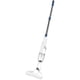 thumbnail image 2 of Cordless Vacuum Cleaner Cordless Upright Vacuum Cleaner, 30 Minutes Long Run Time, Lightweight, 2 of 5