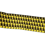 Everest Rubber 10-48 Adjustable Fat Strap Bungee Cord, 2 Count