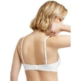 thumbnail image 2 of Maidenform M Women's Lift Wireless Bra, 2 of 7