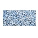 thumbnail image 2 of Salón Dormitorio Telón de fondo Etiqueta de la pared Extraíble Art Decal Sticker b 60x120cm Zulema Pegatinas de pared de pintura de pared, 2 of 8