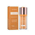 thumbnail image 2 of 2pcs Eye Repair Cream Moisturizing Moisturizing Eye Cream Repair And Smooth The Skin Around The Eyes, 2 of 5