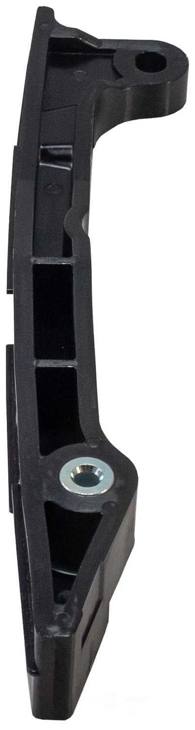 Melling BG5116 Stock Replacement Timing Chain Guide