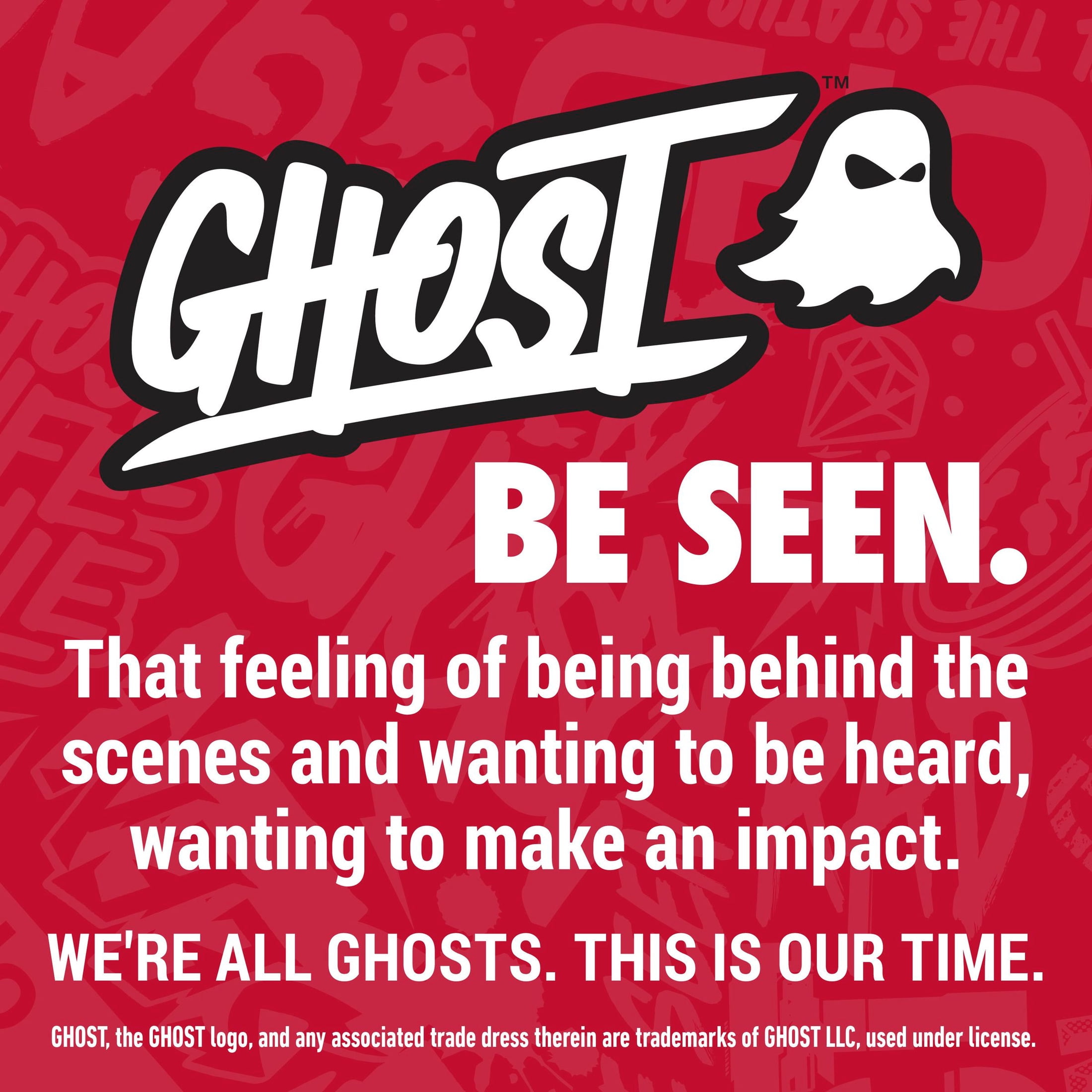 GHOST PROTEIN CEREAL, LUCKY CHARMS Flavor, 17G Protein, 9.4 oz