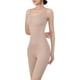thumbnail image 1 of Ropa moldeadora de cuerpo de alta elasticidad con correas, ropa moldeadora de cuerpo de efecto fuerte, ropa moldeadora de cuerpo sin costuras, ropa interior moldeadora de cintura de gran, 1 of 6