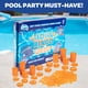 thumbnail image 3 of Juego de buceo Pool Bingo Juego de buceo Aqua Pool Bingo para todos, 3 of 6