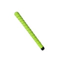 thumbnail image 2 of Almencla Racket Grip Tape 110cm Non Slip Overgrip for Sports Fishing Rod Baseball green, 2 of 8