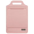 thumbnail image 4 of Multifunctional Mouse Pad Holder Laptop Case Mouse Pad Stand Handheld Laptop Bag - Jxlgv, 4 of 5