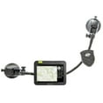thumbnail image 1 of Bracketron Trucker Tough Gear Rack, 1 of 6