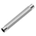thumbnail image 1 of Codo de tubo de chimenea de acero inoxidable para de calefacción al aire libre, accesorio de tubería de Camping, accesorios de Sunnimix Tubo de estufa de codo, 1 of 7