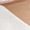 White, variant on Beige Loafer Shoes For Womens Slip On Breathable Upper Round Toe Comfortable Casual Daily Walking Lightweight Flexible All Day Wear Footwear Size 36