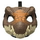 thumbnail image 3 of Juguete Jurassic World Rebirth Máscara de DinosaurioVarios Modelos 1 pieza, 3 of 4