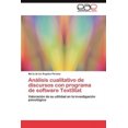 thumbnail image 2 of An Lisis Cualitativo de Discursos Con Programa de Software Textstat, 2 of 2