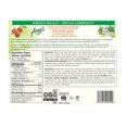 thumbnail image 3 of Amy's Kitchen Black Bean Enchilada Whole Meal, 284g, 3 of 5