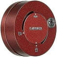thumbnail image 1 of NRG Innovations Srk-101e Serrure Rapide Rouge, 1 of 1