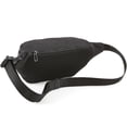 thumbnail image 2 of Cangurera Puma MAPF1 Waist Bag UNISEX 079888-01 negro SIN TALLA, 2 of 4