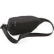 thumbnail image 2 of Cangurera Puma MAPF1 Waist Bag UNISEX 079888-01 negro SIN TALLA, 2 of 4