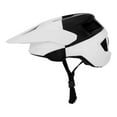 thumbnail image 4 of Bell Sports Casque de vélo de montagne Ringer pour jeunes, 4 of 7