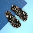 thumbnail image 5 of Flip Flops, 5 of 5