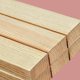 thumbnail image 5 of Caja a juego de madera Montessori para educación temprana, construcción de , bloques de atornillado sensorial, juguete de juego, CUTICAT Casa de bloques de tornillos, 5 of 8