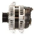 thumbnail image 2 of CARQUEST Premium - NEW Alternator, New, 2 of 4