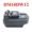 DM20DW12, variant on Adapter Converter For Mil*wau*kee For De*walt 18V 20V Li-ion Battery use For De*Walt 12V 10.8V Tool