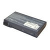 HP Lithium Ion Notebook Battery