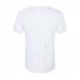 thumbnail image 2 of TriDri - Camiseta infantil unisex de entrenamiento para niños (Blanco) TriDri UTRW6183_white, 2 of 2