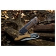 thumbnail image 4 of Professional Pocketboy Folding Saw 170mm Medium Teeth Edition (750-17), 4 of 8