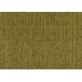 thumbnail image 1 of Ahgly Company Indoor Rectangle Solid Yellow Modern Area Rugs, 6' x 9', 1 of 4