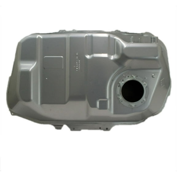 For Mitsubishi Outlander Sport 2011 2012 Fuel Tank - BuyAutoParts