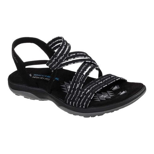 skechers reggae slim stretch appeal