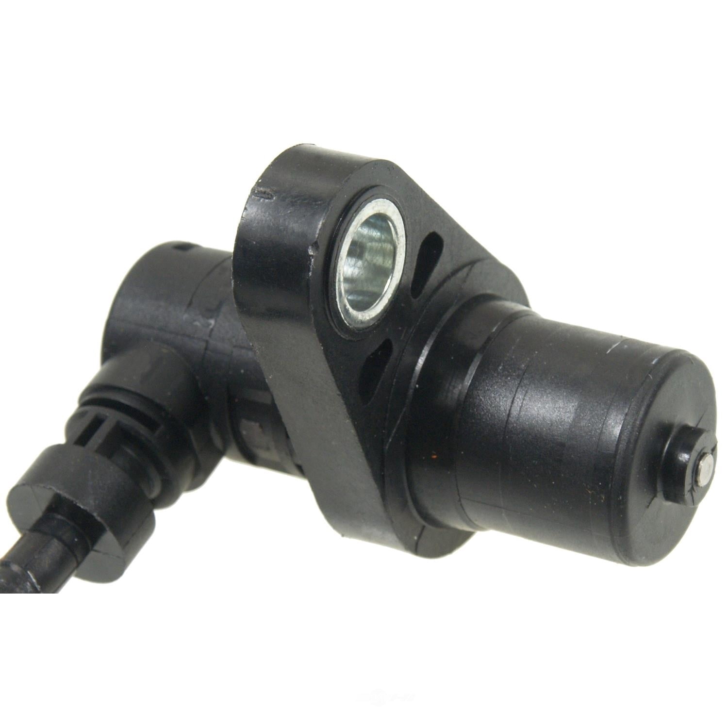 Standard Motor Products ALS738 Wheel Speed Sensor
