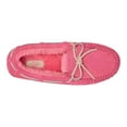 thumbnail image 5 of UGG Women's Dakota Suede Indoor/Outdoor Moccasin Slipper 1107949, 5 of 5