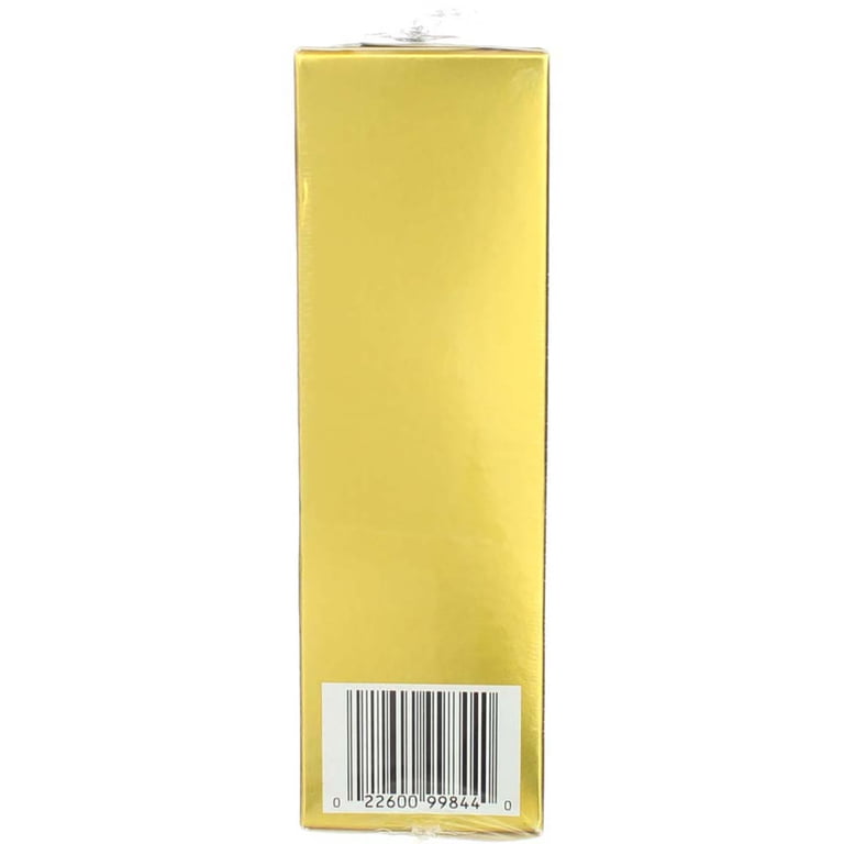 TROJAN NaturaLamb Lubricated Natural Skin Condoms, 2 Packs, Latex-Free, Pregnancy Protection - Walmart.com TROJAN NaturaLamb Lubricated Natural Skin Condoms, 2 Packs, Latex-Free, Pregnancy Protection - Walmart.com