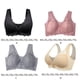 thumbnail image 3 of Sonducket Cierre frontal Belleza Espalda Cómoda Conformación Push Up Seamless Trace Belleza Espalda Sujetador deportivo, Sujetador de encaje Type3 NO3, 3 of 6