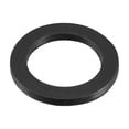 thumbnail image 3 of Junta de goma plana O-Ring de 24 x 35 x 3 mm para manguera, lote de 10 piezas, 3 of 3