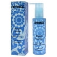 thumbnail image 4 of Amika Dream Routine Overnight Hydrating Hair Mask , 3.3 oz Masque, 4 of 6